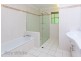 5 Hilton Drive, Camira QLD 4300