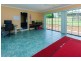 5 Hilton Drive, Camira QLD 4300