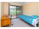 5 Hilton Drive, Camira QLD 4300