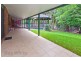 5 Hilton Drive, Camira QLD 4300