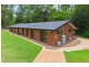 5 Hilton Drive, Camira QLD 4300