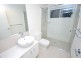 10A Folkes Close, Bellbird Park QLD 4300