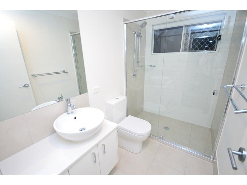 10A Folkes Close, Bellbird Park QLD 4300