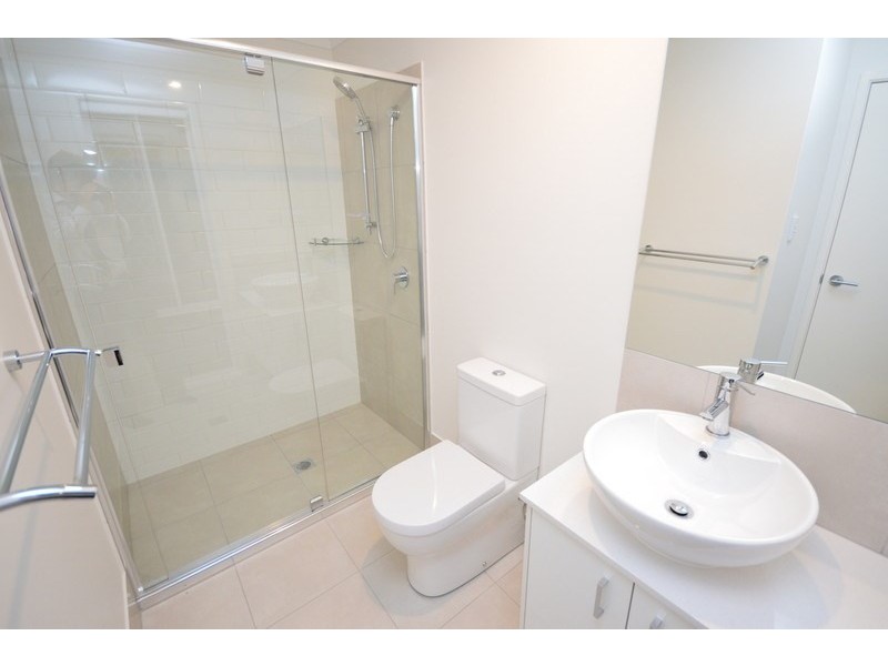 10A Folkes Close, Bellbird Park QLD 4300