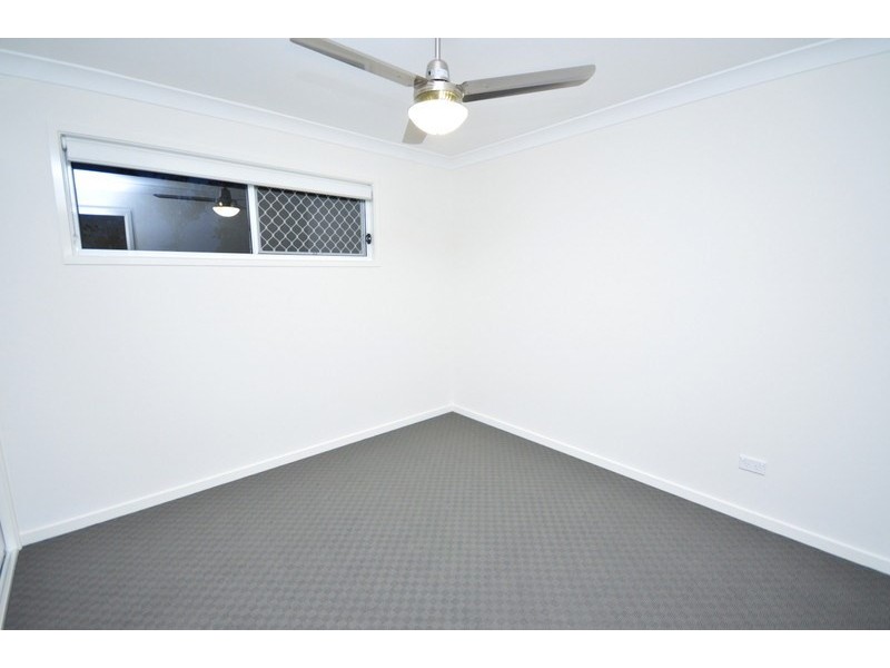 10A Folkes Close, Bellbird Park QLD 4300