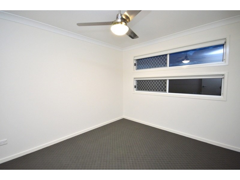 10A Folkes Close, Bellbird Park QLD 4300