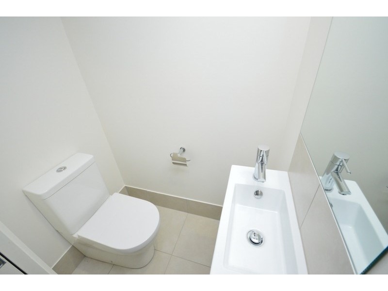 10A Folkes Close, Bellbird Park QLD 4300