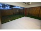 10A Folkes Close, Bellbird Park QLD 4300