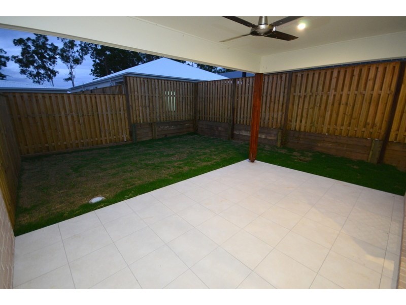 10A Folkes Close, Bellbird Park QLD 4300