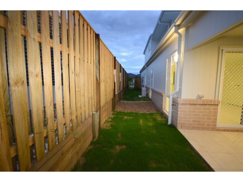 10A Folkes Close, Bellbird Park QLD 4300