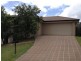 10 Escarpment Drive, Springfield Lakes QLD 4300