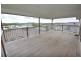 65 Highlands Terrace, Springfield Lakes QLD 4300