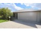 65 Highlands Terrace, Springfield Lakes QLD 4300