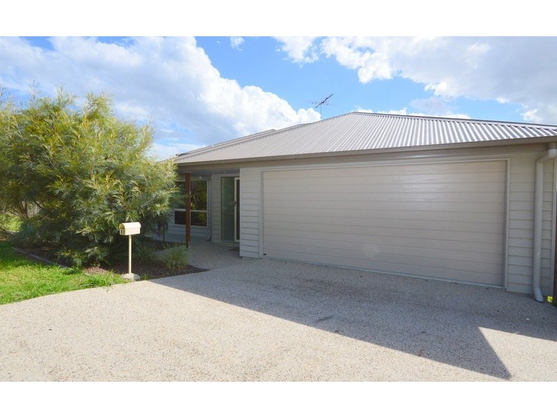 65 Highlands Terrace, Springfield Lakes QLD 4300