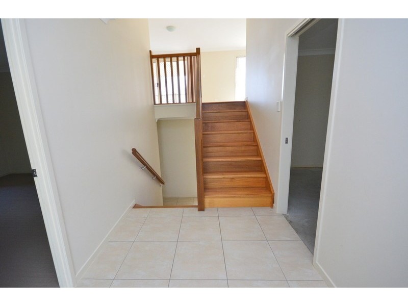 65 Highlands Terrace, Springfield Lakes QLD 4300