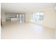 65 Highlands Terrace, Springfield Lakes QLD 4300