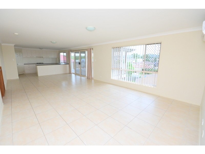65 Highlands Terrace, Springfield Lakes QLD 4300