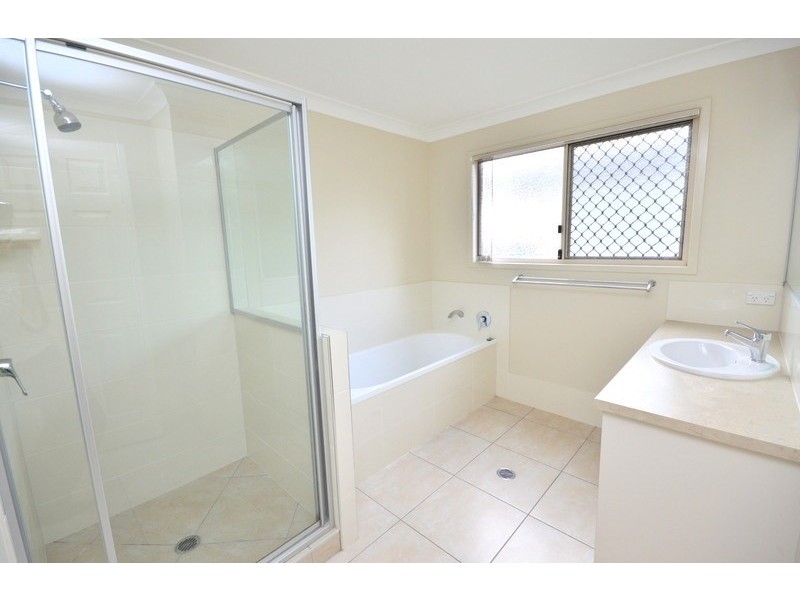 65 Highlands Terrace, Springfield Lakes QLD 4300