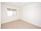 65 Highlands Terrace, Springfield Lakes QLD 4300