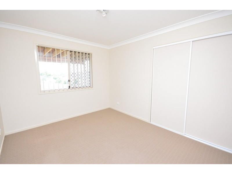 65 Highlands Terrace, Springfield Lakes QLD 4300