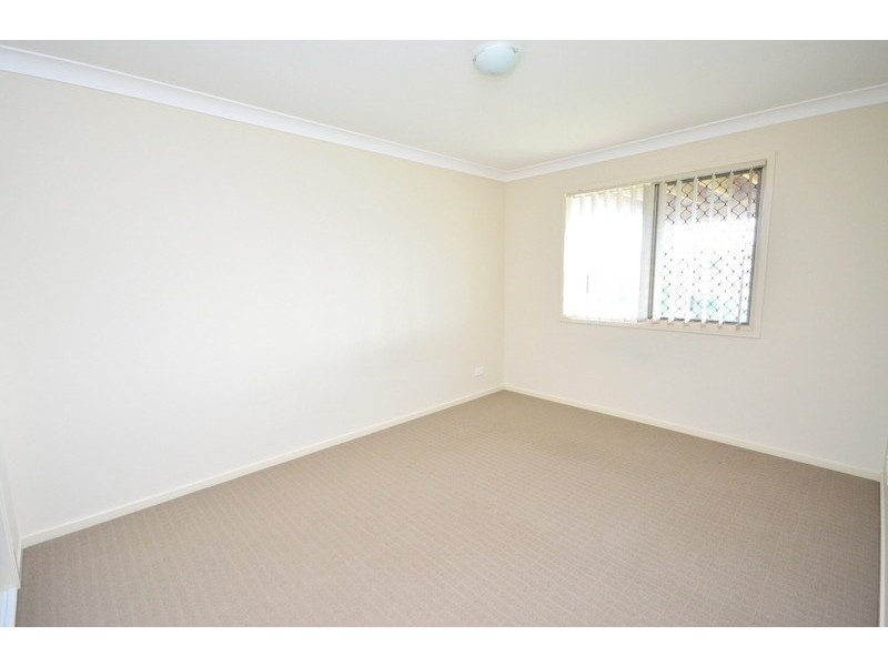 65 Highlands Terrace, Springfield Lakes QLD 4300