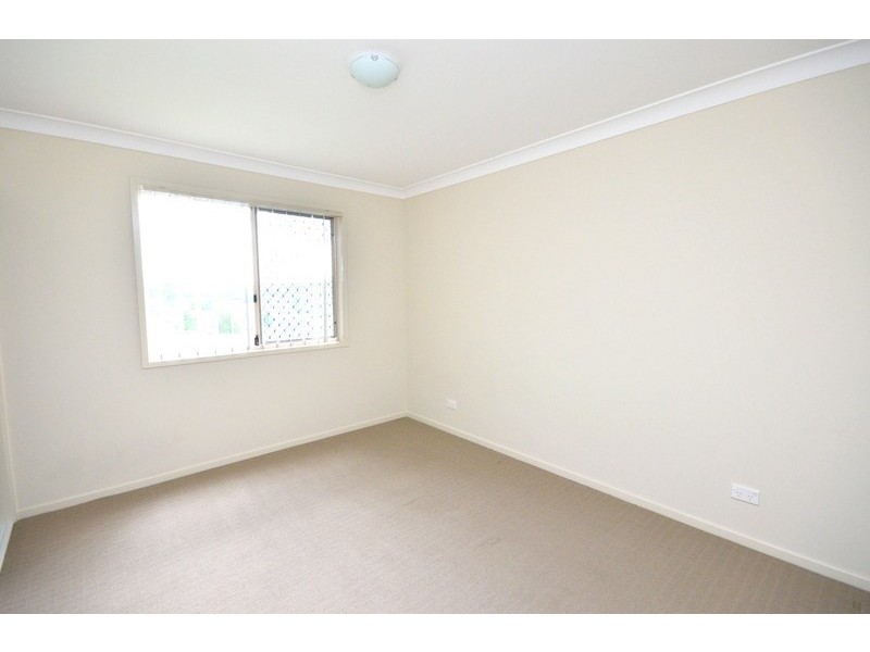 65 Highlands Terrace, Springfield Lakes QLD 4300