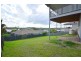 65 Highlands Terrace, Springfield Lakes QLD 4300