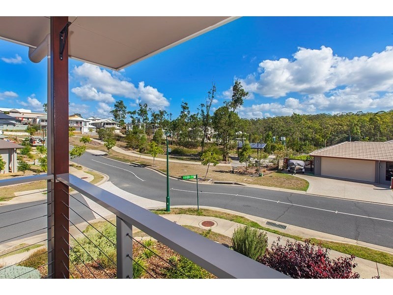 53 Waterside Drive, Springfield Lakes QLD 4300