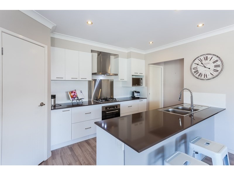 53 Waterside Drive, Springfield Lakes QLD 4300