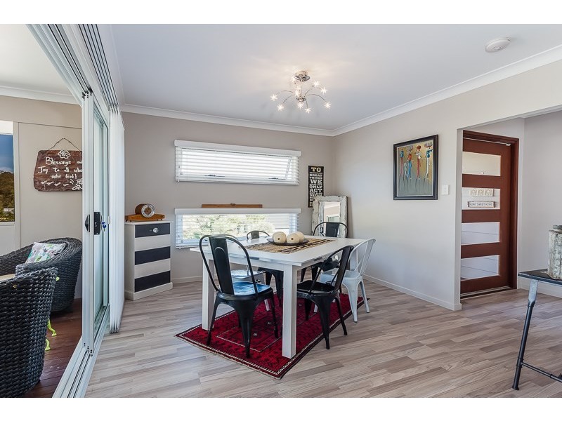 53 Waterside Drive, Springfield Lakes QLD 4300