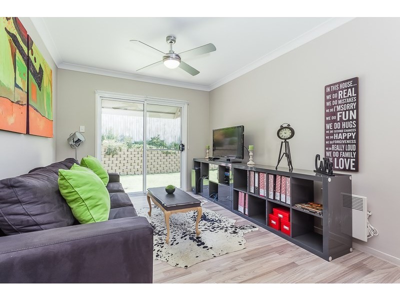 53 Waterside Drive, Springfield Lakes QLD 4300