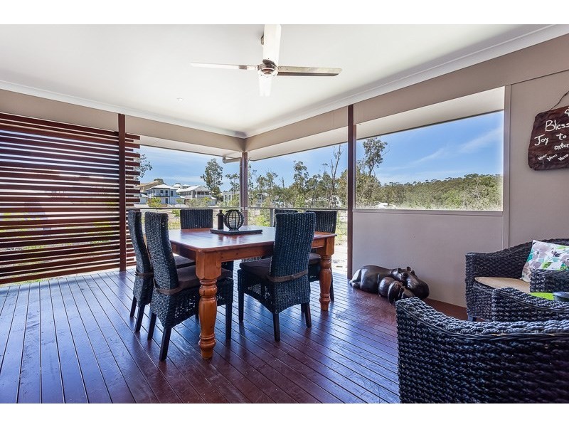 53 Waterside Drive, Springfield Lakes QLD 4300