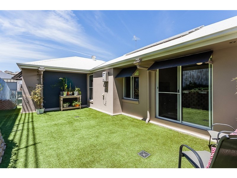 53 Waterside Drive, Springfield Lakes QLD 4300