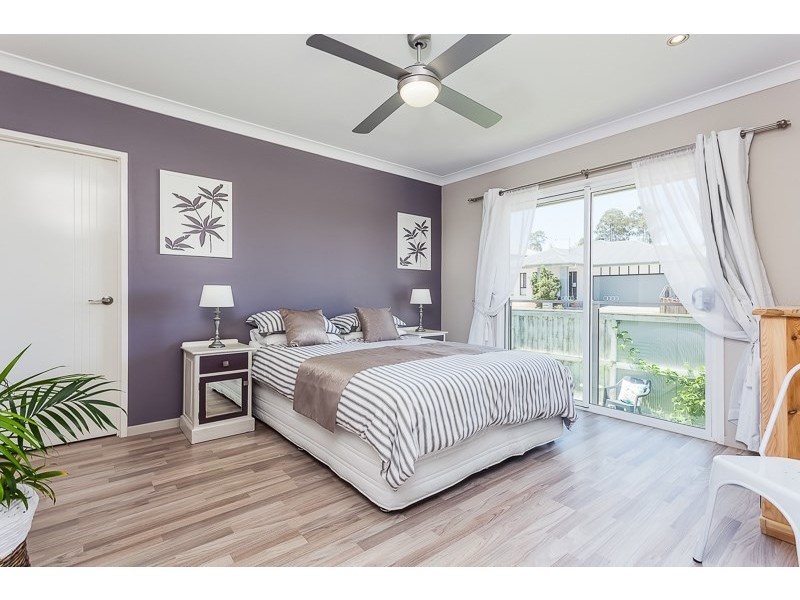 53 Waterside Drive, Springfield Lakes QLD 4300