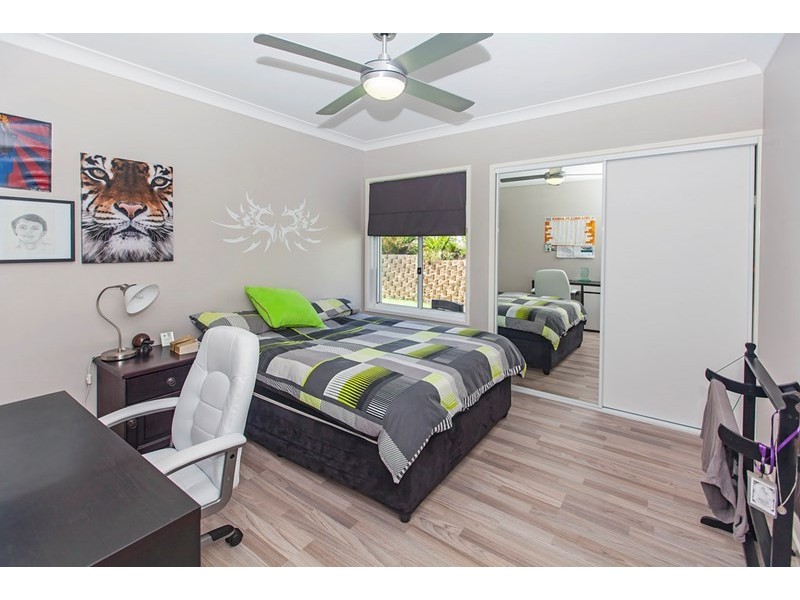 53 Waterside Drive, Springfield Lakes QLD 4300