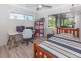 53 Waterside Drive, Springfield Lakes QLD 4300