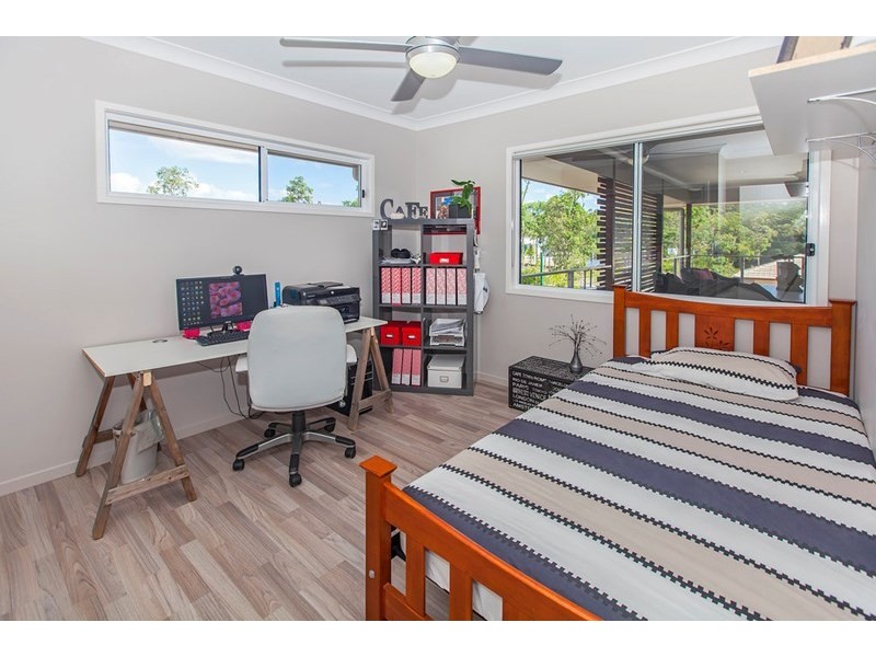 53 Waterside Drive, Springfield Lakes QLD 4300