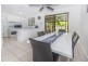 8 Wilson Drive, Camira QLD 4300