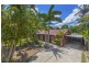 8 Wilson Drive, Camira QLD 4300