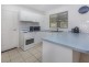 8 Wilson Drive, Camira QLD 4300