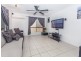 8 Wilson Drive, Camira QLD 4300