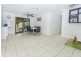 8 Wilson Drive, Camira QLD 4300