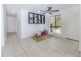 8 Wilson Drive, Camira QLD 4300