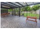 8 Wilson Drive, Camira QLD 4300