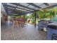 8 Wilson Drive, Camira QLD 4300