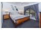 8 Wilson Drive, Camira QLD 4300