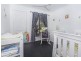 8 Wilson Drive, Camira QLD 4300