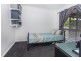 8 Wilson Drive, Camira QLD 4300
