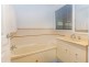 8 Wilson Drive, Camira QLD 4300