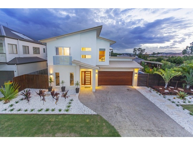 30 Riverine Drive, Springfield Lakes QLD 4300